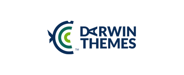 DarwinThemes