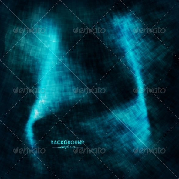 GraphicRiver Abstract Blue Background 8184343 GraphicRiver Abstract Blue Background 8184343