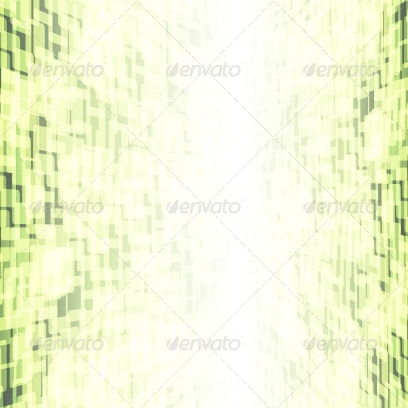 GraphicRiver Abstract Green Background 8184346 GraphicRiver Abstract Green Background 8184346