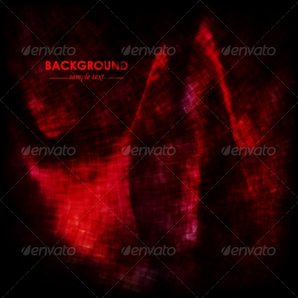 GraphicRiver Abstract Red Background 8184348 GraphicRiver Abstract Red Background 8184348