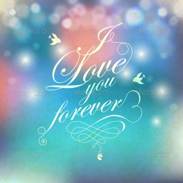 Valentines Background Valentines Background