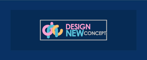 designnewconcept