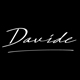 davideibiza