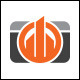 Building Photography Building Photography - GraphicRiver Item for Sale