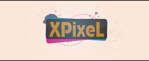 XPixel