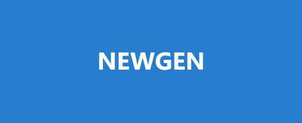 newgenthemes