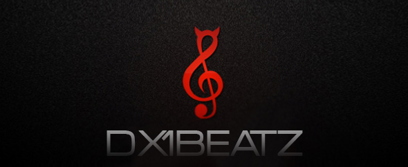 dx1beatz