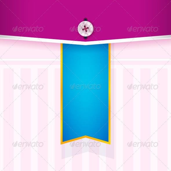GraphicRiver Flap Pockets 8187706 GraphicRiver Flap Pockets 8187706