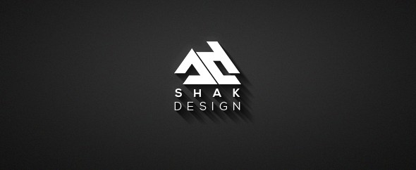 Shak-Design
