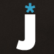 JAM3SoN