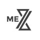 MEX Minimal Multipurpose Theme MEX Minimal Multipurpose Theme - ThemeForest Item for Sale