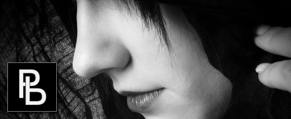 Pandora_Black