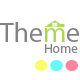 ThemeHome