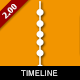 MelonHTML5 - Timeline MelonHTML5 - Timeline - CodeCanyon Item for Sale