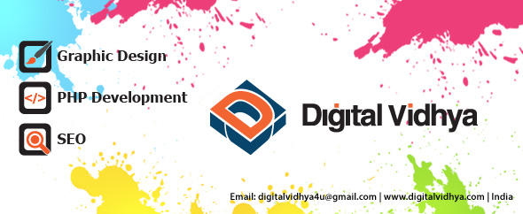 DigitalVidhya