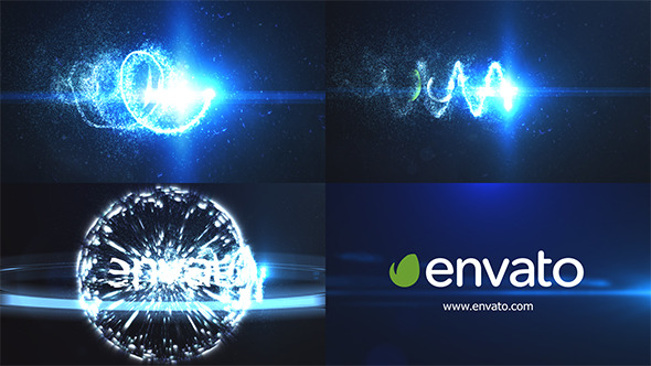 Pure Energy Logo Pure Energy Logo