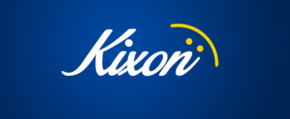 kixon