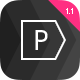 Pointer - Landing Page Pointer - Landing Page - ThemeForest Item for Sale