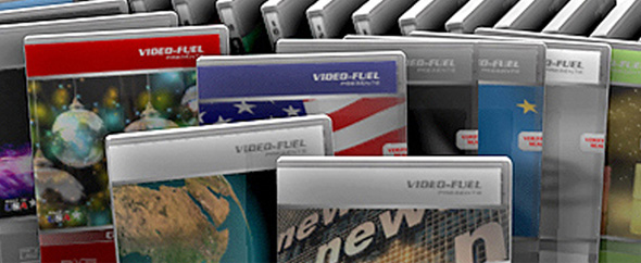 Vfbanner