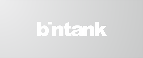 bintank