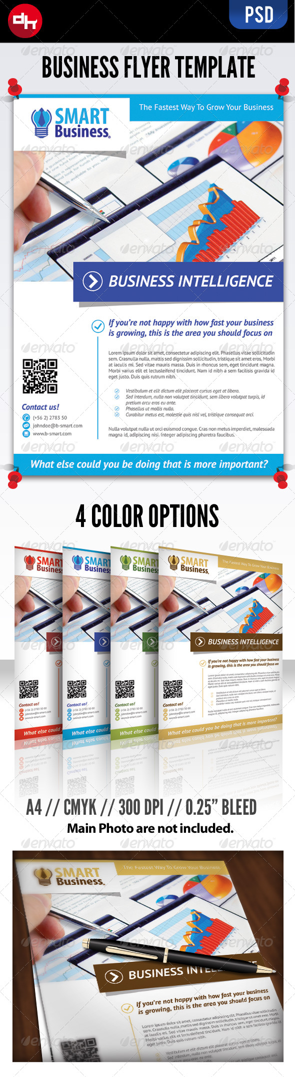 'Graphicriver