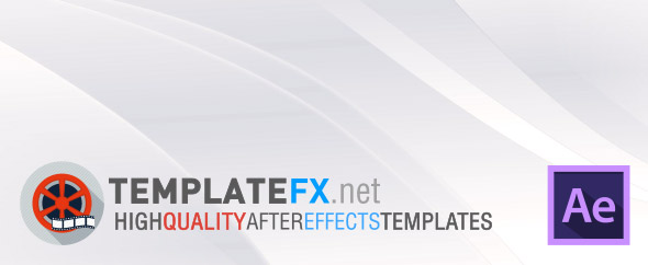 template-fx
