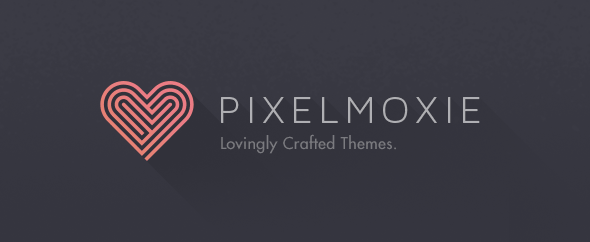 PixelMoxie