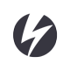 LightningLab