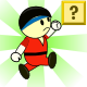 Super Platformer Super Platformer - CodeCanyon Item for Sale