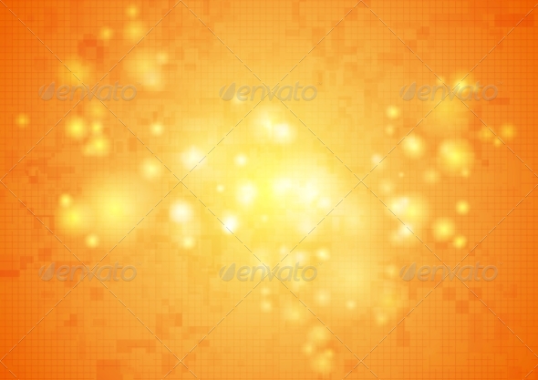 GraphicRiver Abstract Tech Shiny Background 8202263 GraphicRiver Abstract Tech Shiny Background 8202263