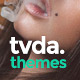 tvdathemes