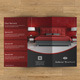 Trifold Business Brochure-V29 Trifold Business Brochure-V29