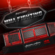Mma Fighting 2 Mma Fighting 2 - VideoHive Item for Sale