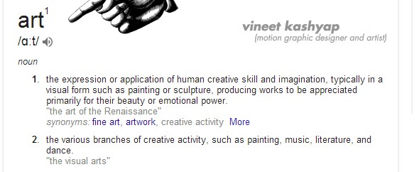 Vineet_kashyap