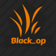 black_op