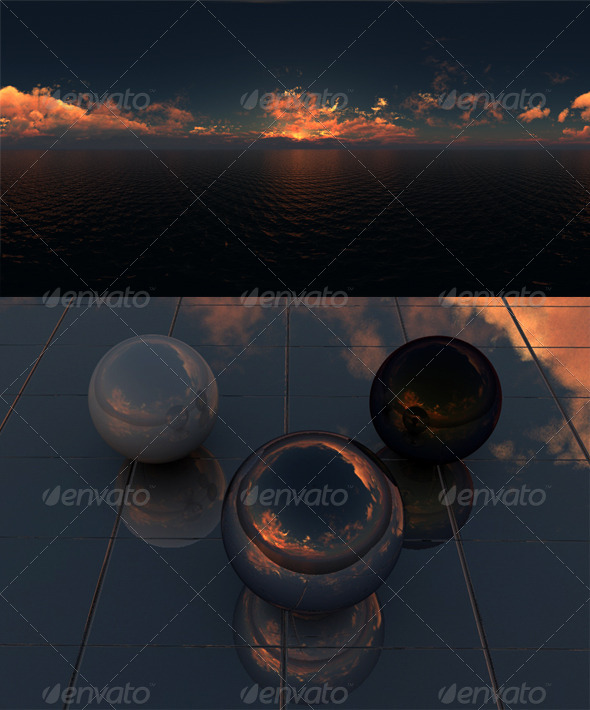 3DOcean Sea 138 8204238 3DOcean Sea 138 8204238