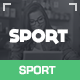 Sport & Fitness Theme for Gyms & Fitness clubs Sport & Fitness Theme for Gyms & Fitness clubs - ThemeForest Item for Sale