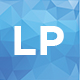 luxurypixels