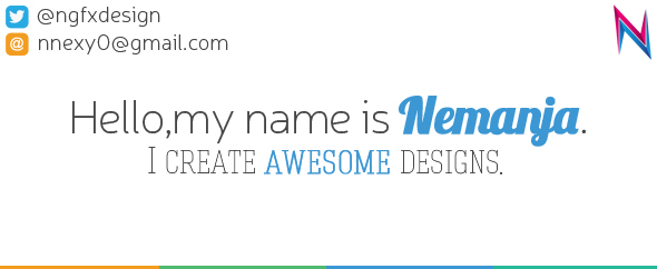 NGFXdesign
