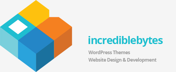 incrediblebytes