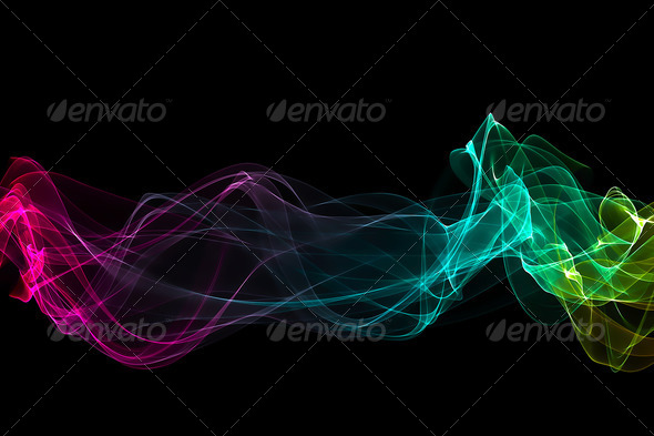 abstract colorful background (Misc) Photo Download