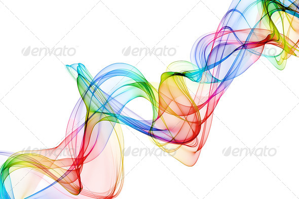 abstract colorful background (Misc) Photo Download