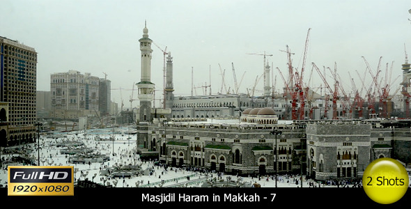 Pop Up Masjid Template How To » Dolunai.com