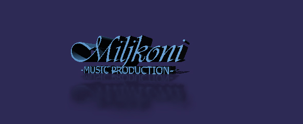 Miljkoni