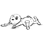 murra