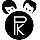 PKwebmaker