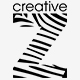 CreativeZ