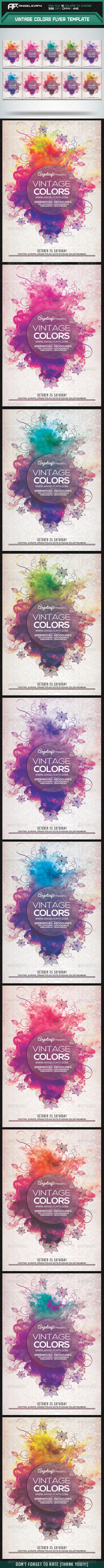 'Graphicriver