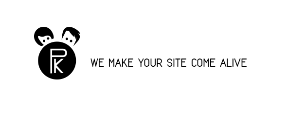 PKwebmaker