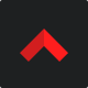 atticthemes